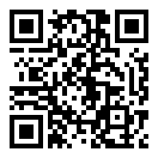 九江银行久久白金信用卡免息还款期有多少天？
