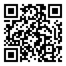 怎么查询农业银行京东PLUS联名信用卡申请进度？