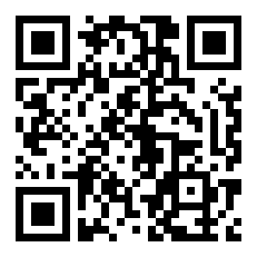 预授权信用卡什么意思？怎么用？