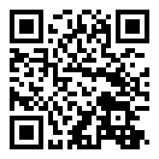 中信银行如意信用卡怎么申请？要什么条件？