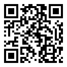 兴业银行信用卡有几天宽限期？怎么还款？