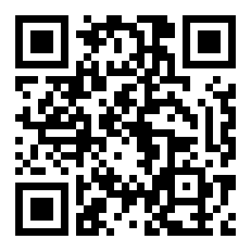 上海银行信用卡容易申请吗？需要什么条件？