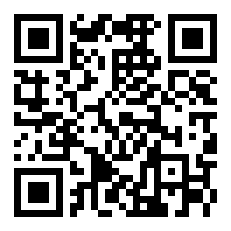 中信银行牛气冲天信用卡申请条件是什么？怎么申请？