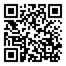汉口银行信用卡怎么办理？办理条件是什么？