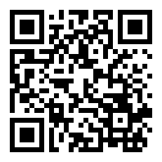 光大银行信用卡怎么申请？进度怎么查询？