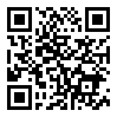 光大银行信用卡的申请条件是什么？