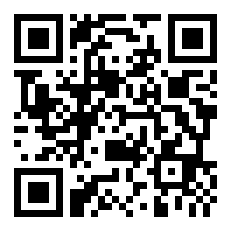 最新营改增后，公司以不动产对外投资，是否需缴纳增值税