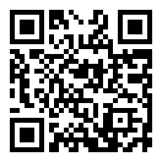 交通银行信用卡提额技巧
