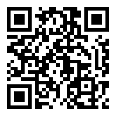 学会运用信用卡轻松买iPhone 8