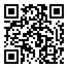 有了借呗微粒贷，为什么大家还喜欢办信用卡