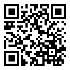 比网贷更可怕的是信用卡！朋友，你是卡奴吗？