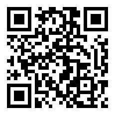 东亚银行的信用卡可以取现吗 东亚银行信用卡取现方式