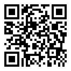 杭州银行信用卡取现额度是多少 杭州银行信用卡取现额度高吗