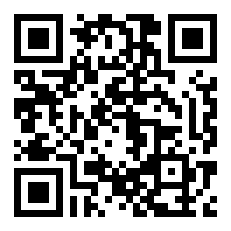 东亚银行信用卡取现额度怎么查 东亚银行信用卡取现额度查询办法