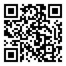 养卡过程中，我们需要关注信用卡的这些数据！
