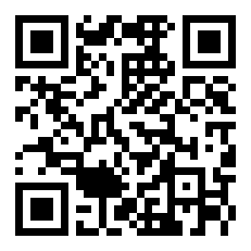 越来越多的人都在拒绝办理银行信用卡，信用卡将变为鸡肋？