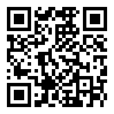 中信银行信用卡分期买车条件，流程，手续费