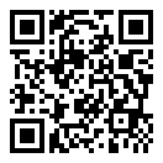 浦发银行信用卡白金卡电话