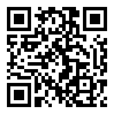 建设银行etc信用卡额度高吗 建设银行etc信用卡额度一般是多少