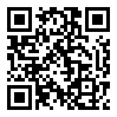 不懂信用卡预借现金和信用卡取现有何区别？本文带你了解！