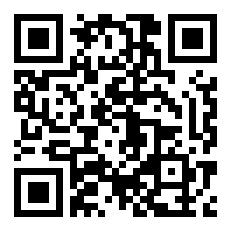 交通银行优逸白金信用卡提额技巧看这里！