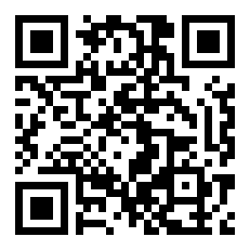 盛京银行京东联名信用卡怎么激活？了解一下