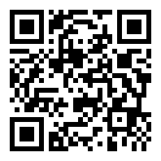 泉州银行信用卡取现