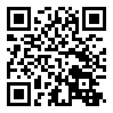 农业银行信用卡额度怎样提升