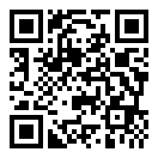 华融湘江银行信用卡能否透支和分期 透支分期手续费需要多少