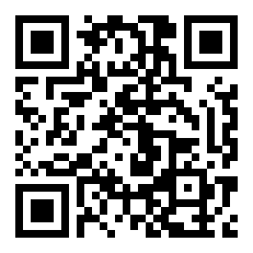 汉口银行信用卡注销后会影响征信吗 该怎么办