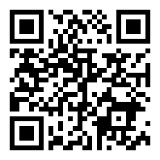 中信银行IHG优悦会联名卡积分查询方式在这里！