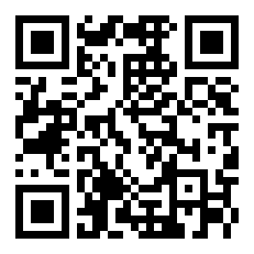 交通银行给了临时额度可以取消再申请吗？取消后果严重吗？