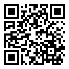 浦发银行腾讯王卡信用卡申请条件是什么？