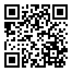可以用公司的名义办理信用卡吗