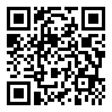 交通银行信用卡客服电话