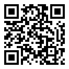 办理农业银行虾米音乐联名信用卡需要什么资料？