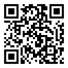 北京农商银行凤凰红信用卡申请条件是什么？
