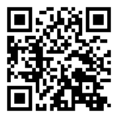 交通银行博众精工名企优逸白金信用卡请条件是什么？