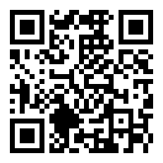 办理农业银行九牧联名信用卡需要什么资料？