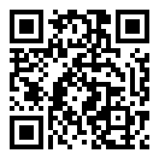 办理农业银行科达制造信用卡需要什么资料？