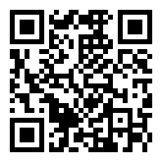 信用卡财智金是什么？可以取消吗？
