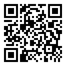 招商银行信用卡跨行取现手续费多少？多少手续费？