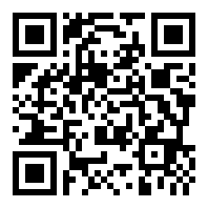 中信银行国航携程联名信用卡怎么申请？多久下卡？