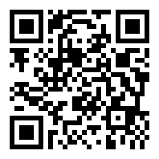 郑州银行信用卡到期怎么换卡？要激活吗？