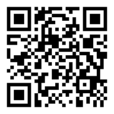 杭州银行联通联名信用卡好办理吗？办理有什么条件？