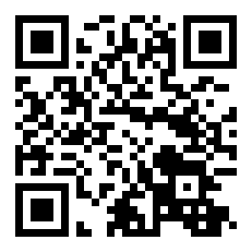 平安银行信用卡余额怎么查询？有什么查询方法？