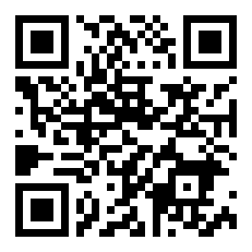 工银华润通联名信用卡没激活可以注销吗？怎么注销？