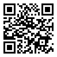 农业银行信用卡app叫什么？客服电话多少？
