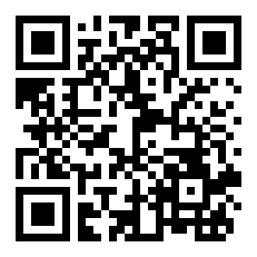 “熊孩子”绑定信用卡 一个月内花了8334元