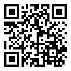 如何计算合肥市养老金？合肥市养老金计算方法大全